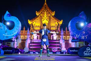 BIB: 
                            <button type="button" onclick="openModal(22653900)" class="btn btn-primary btn-sm float-right btn-popup" data-toggle="modal" data-target=".modal-high-quality">
                        <i class="fas fa-shopping-cart"></i> Add to Cart
                    </button>
                                            <button type="button" onclick="isThisMe(22653900, true)" class="btn btn-success btn-sm float-right btn-popup btn-isme hidden" data-toggle="tooltip" data-placement="bottom" title="นี่คือรูปของคุณใช่ไหม คลิกที่นี่เพื่อเอาเข้าอัลบั้ม">
                        <i class="fas fa-plus"></i> Add to album
                    </button>
                    <button type="button" onclick="isThisMe(22653900, false)" class="btn btn-warning btn-sm float-right btn-popup btn-isnotme hidden">
                        <i class="fas fa-ban"></i> Remove from album
                    </button>